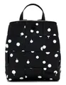 Produktbild: Desigual Rucksack New Splatter Sumy