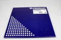 Produktbild: Promat HM-Kreissägeblatt Ø 300 x 30 mm Z=48 Universal-Wechselzahn (UW)
