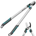 Produktbild: Gardena EasyCut L - Bypass-Astschere - Länge 67 cm