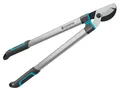 Produktbild: Gardena Astschere EasyCut L Bypass Baum-/ Astschere