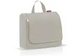Produktbild: REISENTHEL® Kulturbeutel Toiletbag XL