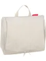 Produktbild: REISENTHEL® Kulturbeutel toiletbag XL
