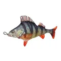 Produktbild: Fladen Soft Perch M 25 cm