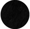Produktbild: LANA GROSSA BRIGITTE NO. 2 Häkelwolle, 140 m (50 Gramm), Edle Netzgarnstruktur aus Alpaka und Baumwolle