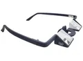 Produktbild: yy vertical Plasfun First® - Kletterbrille