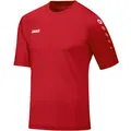 Produktbild: Trikot Team KA JAKO