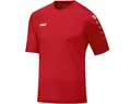 Produktbild: Jako T-Shirt Trikot Team KA (1-tlg)