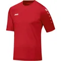Produktbild: JAKO Kinder Trikot Team KA