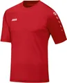 Produktbild: Jako Trikot Team Ka - sportrot /Gr: 152