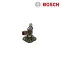 Produktbild: Düsenstock BOSCH 0432191527 für BMW 3er 3er Touring 5er