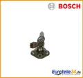 Produktbild: Düsenstock BOSCH 0432191527 für BMW 3er 3er Touring 5er