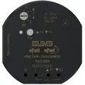 Produktbild: Jung FMJ50700UP eNet Funk-Jalousieaktor 1-fach Mini