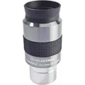 Produktbild: Celestron Okular Omni 32 mm (32 mm) (93323)