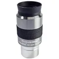 Produktbild: Celestron 93323 Omni Series 1.25 inch / 32mm Eyepiece, Black/Silver