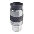 Produktbild: 93323 Omni Series 1.25 inch / 32mm Eyepiece Black/Silver