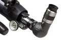 Produktbild: 0050234933230 Celestron Omni 32mm 1,25