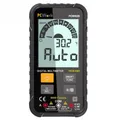 Produktbild: PCWork, PCW02B, Digitales True RMS Multimeter