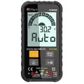 Produktbild: PCWork, PCW02B, Digitales True RMS Multimeter