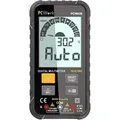Produktbild: Gardeness - Intelligentes Digitales Echteffektiv-multimeter Pcw02b Pcw02b