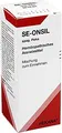 Produktbild: SE-ONSIL spag.Peka Tropfen 50 ml