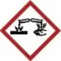 Produktbild: Glas-/Metall-Kleber 319 hell/bernsteinfarben 0,5g Tube LOCTITE