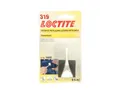 Produktbild: Glaskleber LOCTITE 195908