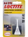 Produktbild: Loctite Alleskleberglas/Metallklebeset Blisterkarte 0,5ml LCRK1