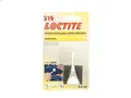 Produktbild: Glasklebe LOCTITE 195908