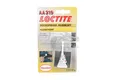 Produktbild: Original LOCTITE AA 319 Strukturklebstoff Glas, Metall, Keramik, Kunststoffe