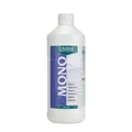 Produktbild: Canna Kalium Mono K - 1L Flasche, Blau