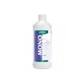 Produktbild: Canna Spezialdünger Canna MONO Kalium 1 L