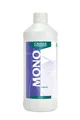 Produktbild: CANNA MONO Kalium (K2O 16%), 1 L