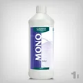 Produktbild: CANNA Mono Kalium 1L Dünger - Maximale Blüten, 16% K2O, chloridfrei Grow