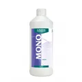 Produktbild: Canna Mono Kalium 1L - Einzelnährstoff Dünger bei Kaliummangel (14,50 EUR/l)