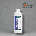 Produktbild: CANNA MONO Kalium (K2O 20%), 1 L