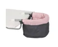 Produktbild: CHIC2000 Puppen-Tischsitz