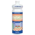 Produktbild: DR. SCHNELL BIOfresh natürlicher Geruchsentferner, 1l