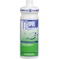 Produktbild: Dr. Schnell BIO fresh 1 L Geruchsentferner mit 2-Phasen-Langzeitwirkung und Orangen-Citrus-Note 00272