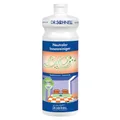 Produktbild: DR. SCHNELL GmbH & Co. KGaA Dr. Schnell BIOFRESH biologischer Geruchstilger, Natürlicher Raumduft gegen schlechte Gerüche, 1 Liter - Flasche 00272