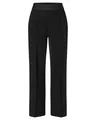 Produktbild: Damen Hose CAMERON 42/27