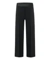 Produktbild: Cambio Stoffhose