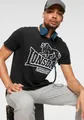 Produktbild: Lonsdale T-Shirt LANGSETT