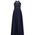 Produktbild: Vera Mont Abendkleid blau XS (32)