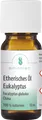 Produktbild: Spinnrad GmbH ÄTHERISCHES ÖL EUKALYPTUS 10 ml 01236360