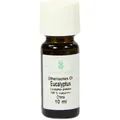 Produktbild: 2x ÄTHERISCHES ÖL EUKALYPTUS 10 ML