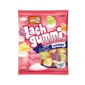 Produktbild: nimm2 Lachgummi Fluffies, Fruchtgummis mit Joghurt - 1 x 200 g