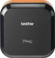 Produktbild: Brother P-touch PTE-720BT