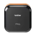 Produktbild: Brother P-Touch PT-E720BT Drucker
