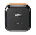 Produktbild: Brother PT-E720BT Etikettendrucker Wärmeübertragung 180 x 180 DPI 20 mm/sek Etikettendrucker