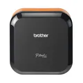Produktbild: Brother P-Touch PT-E720BT